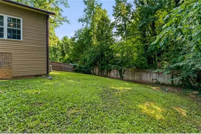 2211 Wanda Drive, Greensboro, NC 27408 - Photo 42