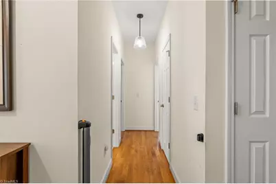 2211 Wanda Drive, Greensboro, NC 27408 - Photo 26