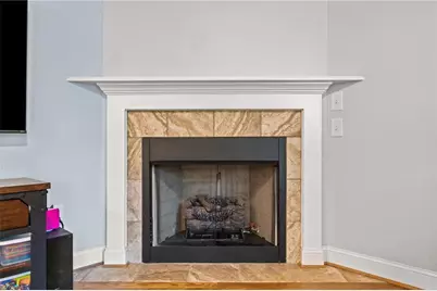 2211 Wanda Drive, Greensboro, NC 27408 - Photo 10