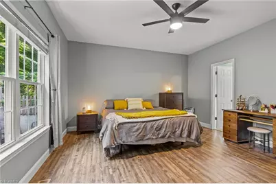 2211 Wanda Drive, Greensboro, NC 27408 - Photo 20