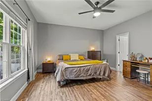 2211 Wanda Dr, Greensboro, NC 27408 - Photo 20