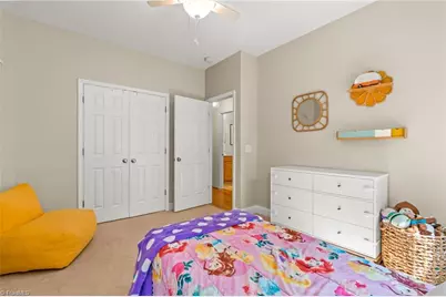 2211 Wanda Drive, Greensboro, NC 27408 - Photo 28