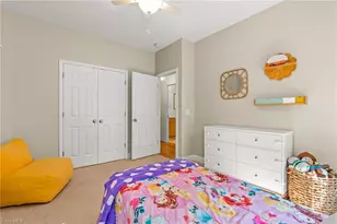 2211 Wanda Dr, Greensboro, NC 27408 - Photo 28
