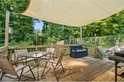 2211 Wanda Drive, Greensboro, NC 27408 - Photo 34