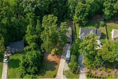 2211 Wanda Drive, Greensboro, NC 27408 - Photo 44