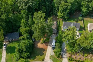 2211 Wanda Dr, Greensboro, NC 27408 - Photo 44