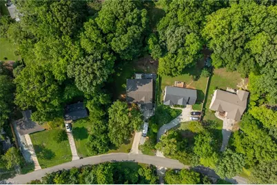 2211 Wanda Drive, Greensboro, NC 27408 - Photo 48