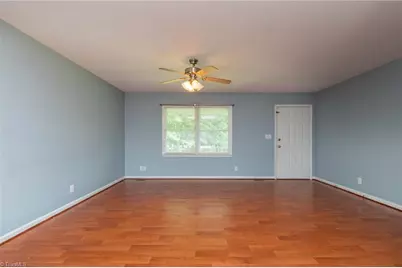 4322 Oak Brook Court, Trinity, NC 27370 - Photo 18