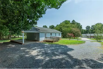 4322 Oak Brook Court, Trinity, NC 27370 - Photo 38