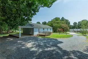 4322 Oak Brook Ct, Trinity, NC 27370 - Photo 38