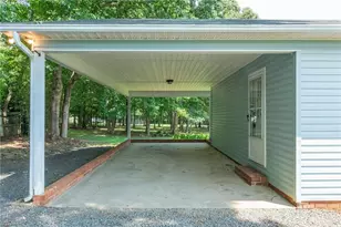 4322 Oak Brook Ct, Trinity, NC 27370 - Photo 40