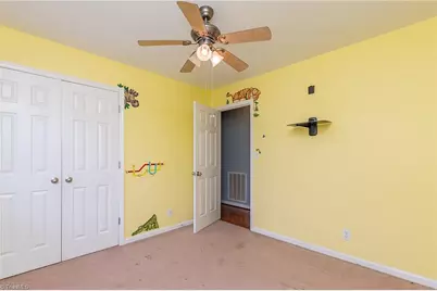 4322 Oak Brook Court, Trinity, NC 27370 - Photo 30