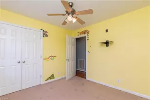 4322 Oak Brook Ct, Trinity, NC 27370 - Photo 30