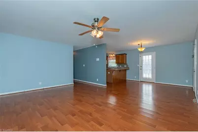 4322 Oak Brook Court, Trinity, NC 27370 - Photo 16