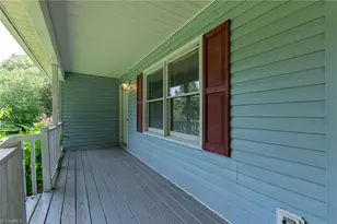 4322 Oak Brook Ct, Trinity, NC 27370 - Photo 4
