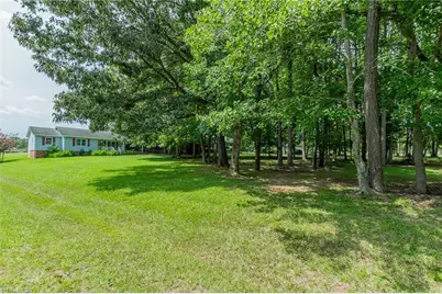 4322 Oak Brook Court, Trinity, NC 27370 - Photo 42