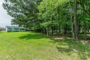 4322 Oak Brook Ct, Trinity, NC 27370 - Photo 42