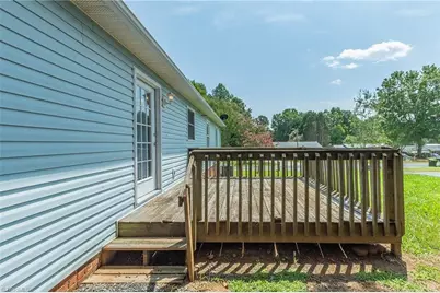 4322 Oak Brook Court, Trinity, NC 27370 - Photo 36