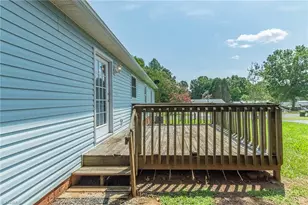 4322 Oak Brook Ct, Trinity, NC 27370 - Photo 36