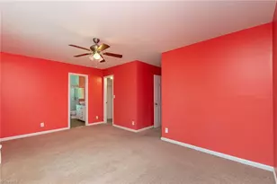 4322 Oak Brook Ct, Trinity, NC 27370 - Photo 22