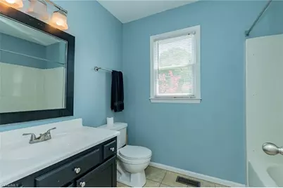 4322 Oak Brook Court, Trinity, NC 27370 - Photo 32
