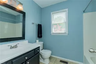 4322 Oak Brook Ct, Trinity, NC 27370 - Photo 32
