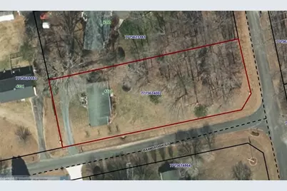4322 Oak Brook Court, Trinity, NC 27370 - Photo 44