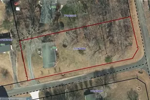 4322 Oak Brook Ct, Trinity, NC 27370 - Photo 44