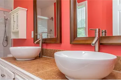 4322 Oak Brook Court, Trinity, NC 27370 - Photo 24