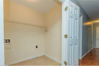 4322 Oak Brook Court, Trinity, NC 27370 - Photo 20