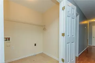 4322 Oak Brook Ct, Trinity, NC 27370 - Photo 20