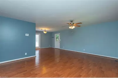 4322 Oak Brook Court, Trinity, NC 27370 - Photo 14