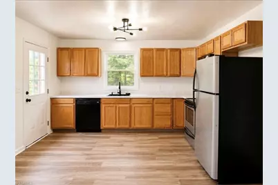 184 Terri Lane, Mount Airy, NC 27030 - Photo 6