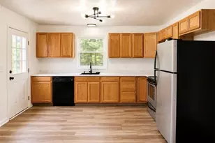 184 Terri Ln, Mount Airy, NC 27030 - Photo 6