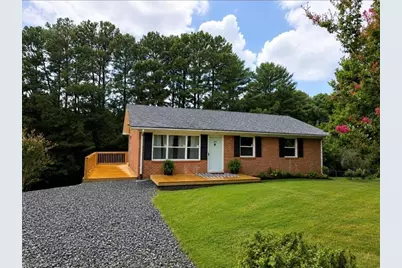184 Terri Lane, Mount Airy, NC 27030 - Photo 2