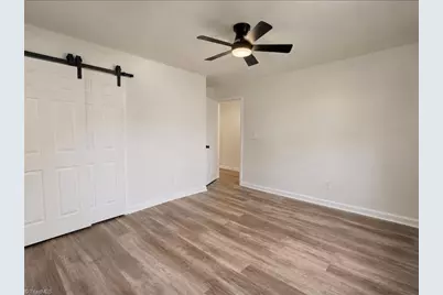 184 Terri Lane, Mount Airy, NC 27030 - Photo 12