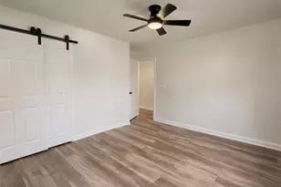 184 Terri Ln, Mount Airy, NC 27030 - Photo 12
