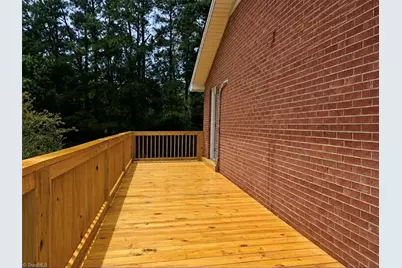 184 Terri Lane, Mount Airy, NC 27030 - Photo 20