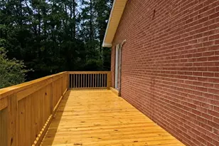 184 Terri Ln, Mount Airy, NC 27030 - Photo 20