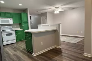 3225 Manchester Ave, Winston-Salem, NC 27103 - Photo 12