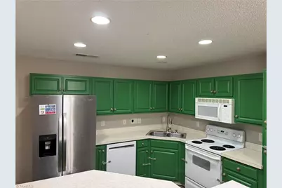 3225 Manchester Avenue, Winston-Salem, NC 27103 - Photo 14