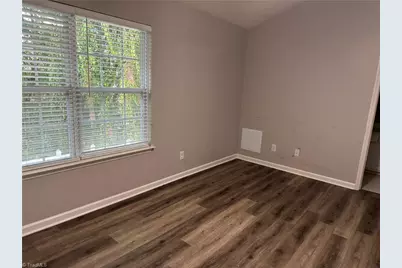 3225 Manchester Avenue, Winston-Salem, NC 27103 - Photo 24