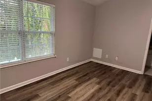 3225 Manchester Ave, Winston-Salem, NC 27103 - Photo 24