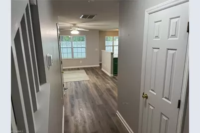 3225 Manchester Avenue, Winston-Salem, NC 27103 - Photo 16
