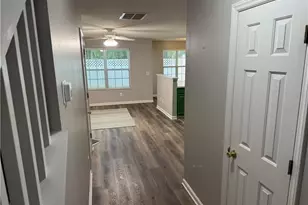 3225 Manchester Ave, Winston-Salem, NC 27103 - Photo 16