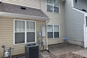 3225 Manchester Ave, Winston-Salem, NC 27103 - Photo 4