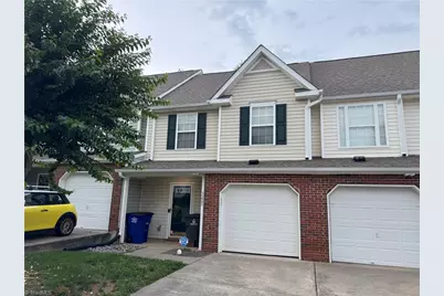 3225 Manchester Avenue, Winston-Salem, NC 27103 - Photo 1