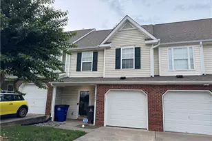 3225 Manchester Ave, Winston-Salem, NC 27103 - Photo 1