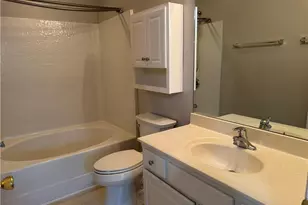 3225 Manchester Ave, Winston-Salem, NC 27103 - Photo 20