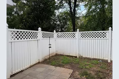 3225 Manchester Avenue, Winston-Salem, NC 27103 - Photo 6